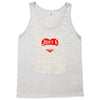 i'm not just a tattooed mom i,m a big cup Tank Top