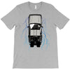 delorean 2 T-Shirt