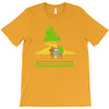 dorothy has dysentery T-Shirt