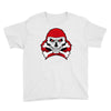 MONSTER HUNT Youth Tee