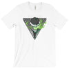 you've woken the hive T-Shirt