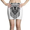 black panther 2 Mini Skirts