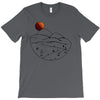 Desert T-Shirt