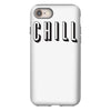 chill iPhone 8