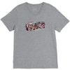 greetings from the future V-Neck Tee