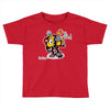 monster murp Toddler T-shirt