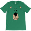 bear T-Shirt