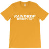 rain drop T-Shirt