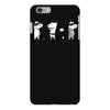 zebra iPhone 6 Plus/6s Plus Case