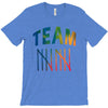 team 10 by jake paul T-Shirt