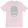 walt t T-Shirt