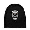 fahrie77 Baby Beanies