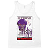 trask industrie Tank Top