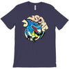 jawsome! T-Shirt