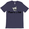 muerto de risa looks nice T-Shirt