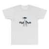 disco time All Over Men's T-shirt