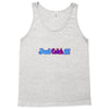 just catch it Tank Top