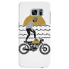 ride surf Samsung Galaxy S7 Edge