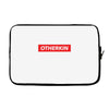 Otherkin Hypebeast Laptop sleeve