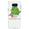 omnomnomnivore Samsung Galaxy S8