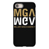 tv t shirt inspired by entourage   ari gold iPhone 8