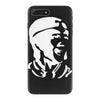monkey magicfunny retro joke tv series 80's planet of apes iPhone 7 Plus Case