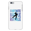 Fortnite Battle Royale iPhone 6 Plus/6s Plus Case