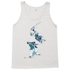 no more bento Tank Top