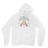 elric brothers Unisex Hoodie