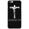 nailed it iPhone 6/6s Case