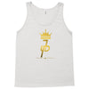 jake paul Tank Top