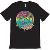 welcome to hell T-Shirt