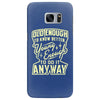 old enough young enough Samsung Galaxy S7 Edge