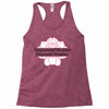 Empowered Women Empower Women Racerback Tank