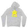 die hard Youth Hoodie