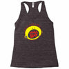 mall rat Racerback Tank