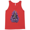 urealms   hopen for bopen Tank Top