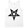 for stars artis Tank Top