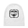 dobre twins dobre brother Baby Beanies