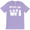 boys next door T-Shirt