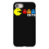 pacman 1979 iPhone 8