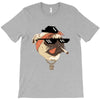 pug life T-Shirt