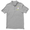 haunt it Polo Shirt