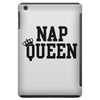 nap queen iPad Mini