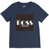 limited edition V-Neck Tee