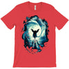 secret practice T-Shirt