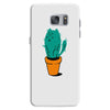 cat tus Samsung Galaxy S7