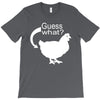 chiken butt T-Shirt