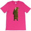 Bear in The Forest T-Shirt