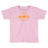 quebec gatineau railway Toddler T-shirt